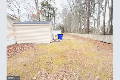 26603 Whitewater Cove #3087, Long Neck, DE 19966 - Photo 5