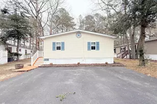 26603 Whitewater Cove, Long Neck, DE 19966 - Photo 1