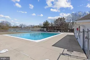 38151 Greenport Ln, Ocean View, DE 19970 - Photo 53