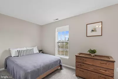 38151 Greenport Lane, Ocean View, DE 19970 - Photo 31