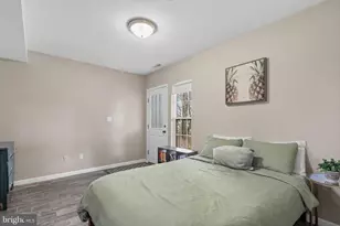38151 Greenport Ln, Ocean View, DE 19970 - Photo 11
