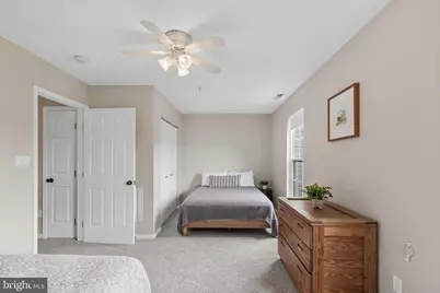 38151 Greenport Lane, Ocean View, DE 19970 - Photo 33