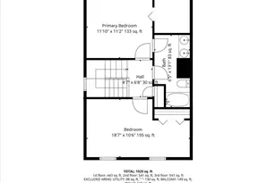 38151 Greenport Ln, Ocean View, DE 19970 - Photo 43