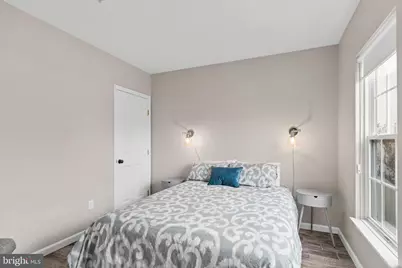 38151 Greenport Lane, Ocean View, DE 19970 - Photo 7