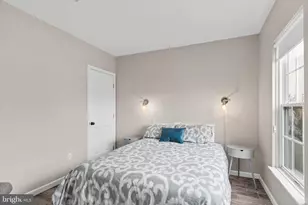 38151 Greenport Ln, Ocean View, DE 19970 - Photo 7