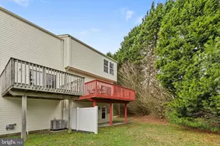 38151 Greenport Ln, Ocean View, DE 19970 - Photo 51