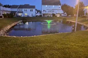 111 Seabright Way, Rehoboth Beach, DE 19971 - Photo 61