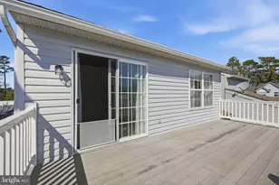 111 Seabright Way, Rehoboth Beach, DE 19971 - Photo 31