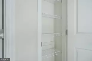 111 Seabright Way, Rehoboth Beach, DE 19971 - Photo 49