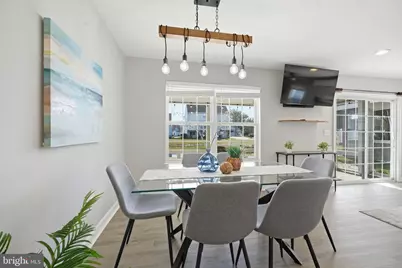 111 Seabright Way #E3, Rehoboth Beach, DE 19971 - Photo 9