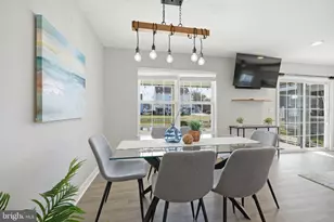 111 Seabright Way, Rehoboth Beach, DE 19971 - Photo 9