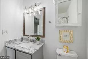 111 Seabright Way, Rehoboth Beach, DE 19971 - Photo 37