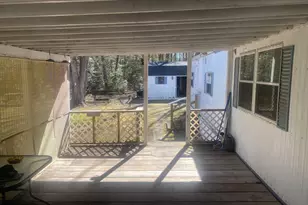 26167 Kelly Cir, Seaford, DE 19973 - Photo 9