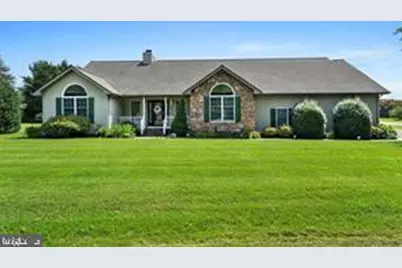 93 Glade Circle W, Rehoboth Beach, DE 19971 - Photo 1