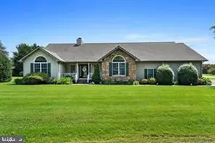 93 Glade Cir W, Rehoboth Beach, DE 19971 - Photo 1