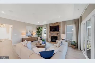 15503 Solomon Way, Lewes, DE 19958 - Photo 9