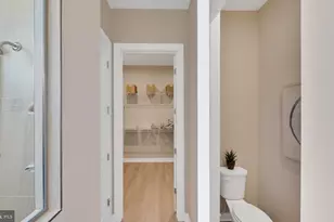 15503 Solomon Wy, Lewes, DE 19958 - Photo 19