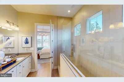 15503 Solomon Way, Lewes, DE 19958 - Photo 17