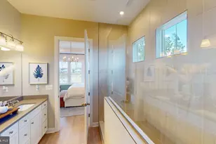 15503 Solomon Wy, Lewes, DE 19958 - Photo 17