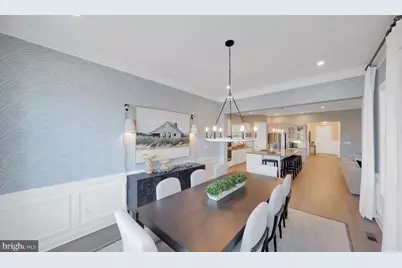 15503 Solomon Way, Lewes, DE 19958 - Photo 11