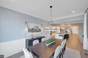 15503 Solomon Wy, Lewes, DE 19958 - Photo 11