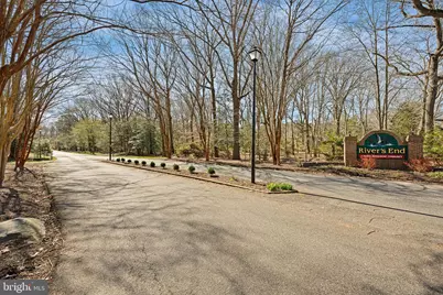 4 Hidden Hills Court, Seaford, DE 19973 - Photo 35
