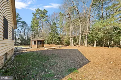 4 Hidden Hills Court, Seaford, DE 19973 - Photo 43
