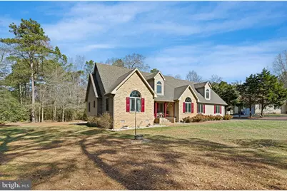 4 Hidden Hills Court, Seaford, DE 19973 - Photo 47