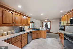 4 Hidden Hills Ct, Seaford, DE 19973 - Photo 13