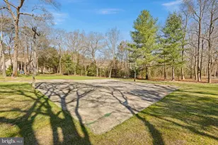 4 Hidden Hills Ct, Seaford, DE 19973 - Photo 37