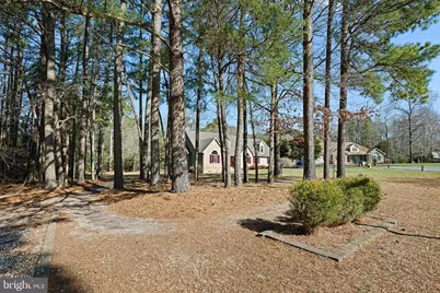 4 Hidden Hills Court, Seaford, DE 19973 - Photo 45