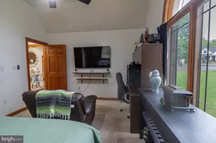 4 Hidden Hills Ct, Seaford, DE 19973 - Photo 45