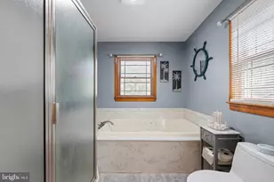 4 Hidden Hills Ct, Seaford, DE 19973 - Photo 19