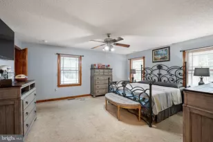 4 Hidden Hills Ct, Seaford, DE 19973 - Photo 35