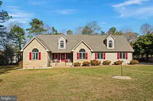 4 Hidden Hills Ct, Seaford, DE 19973 - Photo 47