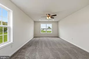 602 N Winding Brooke Dr, Seaford, DE 19973 - Photo 31