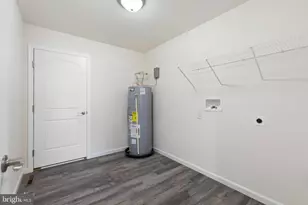 602 N Winding Brooke Dr, Seaford, DE 19973 - Photo 35