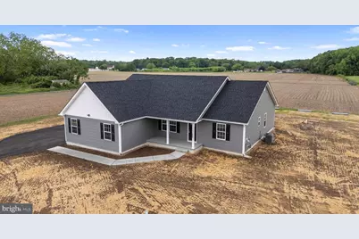 602 N Winding Brooke Drive, Seaford, DE 19973 - Photo 3