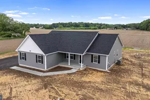 602 N Winding Brooke Dr, Seaford, DE 19973 - Photo 7