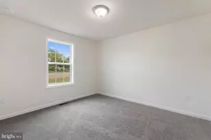 602 N Winding Brooke Dr, Seaford, DE 19973 - Photo 31