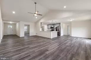 602 N Winding Brooke Dr, Seaford, DE 19973 - Photo 15