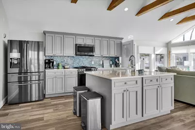 27413 Grove Circle Road #39, Millsboro, DE 19966 - Photo 9