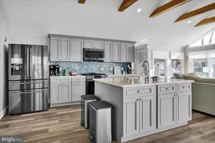 27413 Grv Cir Rd, Millsboro, DE 19966 - Photo 9