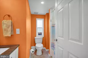 27413 Grv Cir Rd, Millsboro, DE 19966 - Photo 15
