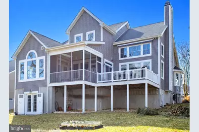 132 W Shore Drive, Milton, DE 19968 - Photo 3