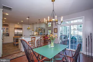 132 West Shore Drive, Milton, DE 19968 - Photo 15