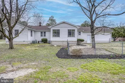 508 Wisseman Avenue, Milford, DE 19963 - Photo 35