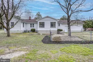 508 Wisseman Ave, Milford, DE 19963 - Photo 35