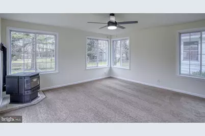 508 Wisseman Avenue, Milford, DE 19963 - Photo 13