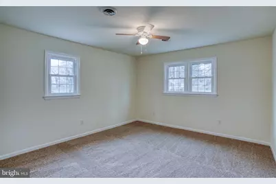 508 Wisseman Avenue, Milford, DE 19963 - Photo 27